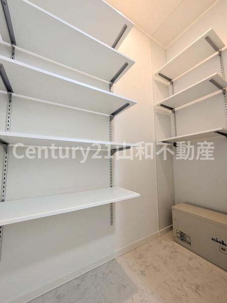 亀岡市大井町並河５丁目の中古一戸建て