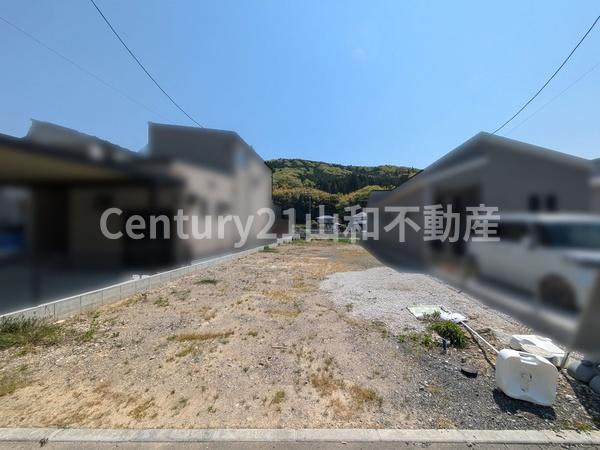 リーブルガーデン小桜町5期①号棟（新築一戸建）