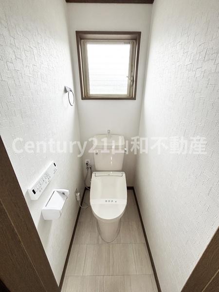 亀岡市南つつじケ丘桜台１丁目の中古一戸建て