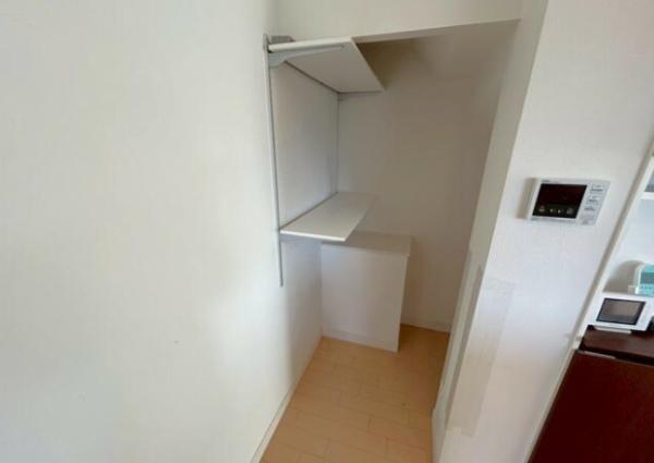 南丹市園部町小山西町滝谷の中古一戸建て