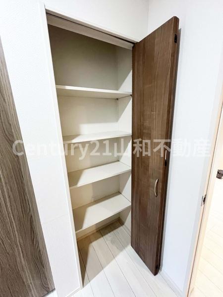亀岡市東つつじケ丘曙台１丁目の中古一戸建て