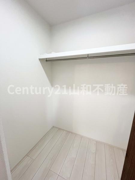 亀岡市東つつじケ丘曙台１丁目の中古一戸建て