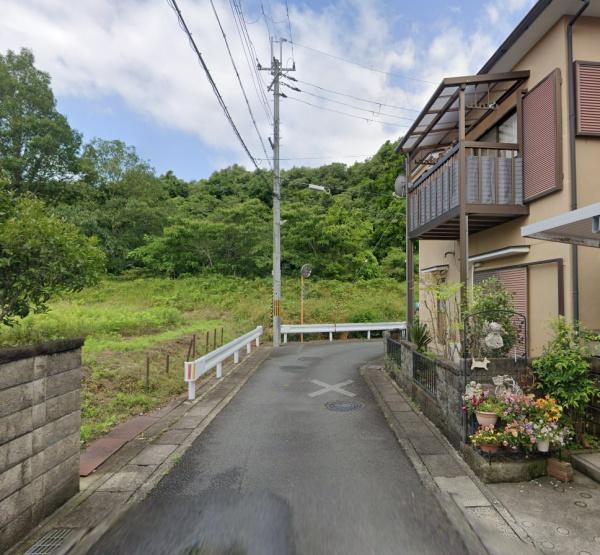 亀岡市大井町小金岐１丁目の中古一戸建て
