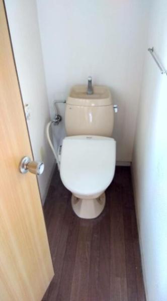 亀岡市南つつじケ丘大葉台１丁目の中古一戸建て