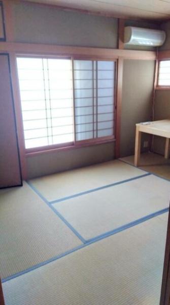 亀岡市南つつじケ丘大葉台１丁目の中古一戸建て