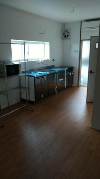 亀岡市宮前町猪倉椿原の中古一戸建て