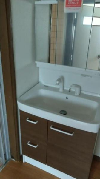 亀岡市宮前町猪倉椿原の中古一戸建て