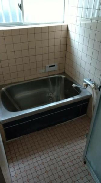 亀岡市宮前町猪倉椿原の中古一戸建て