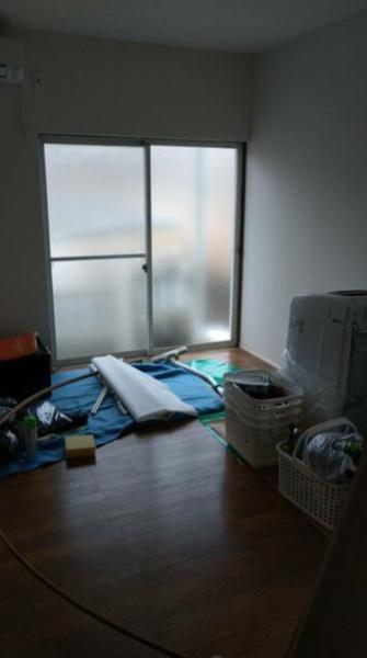 亀岡市宮前町猪倉椿原の中古一戸建て
