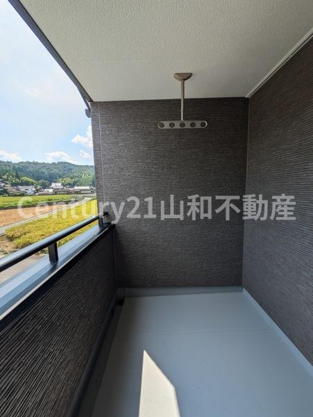 タマタウン園部町横田③号棟（新築一戸建）