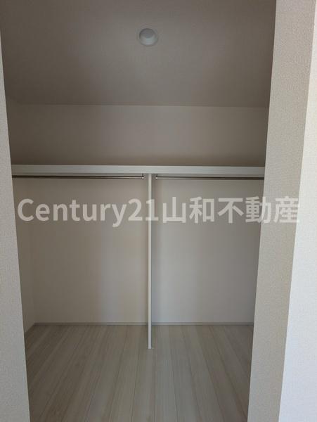 ブルーミングガーデン千代川町今津３丁目（新築一戸建）