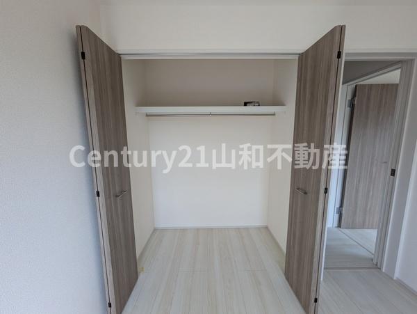 ブルーミングガーデン千代川町今津３丁目（新築一戸建）