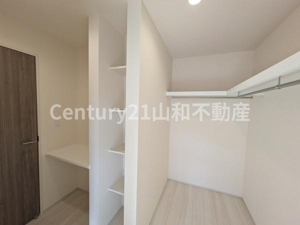 ブルーミングガーデン千代川町今津３丁目（新築一戸建）