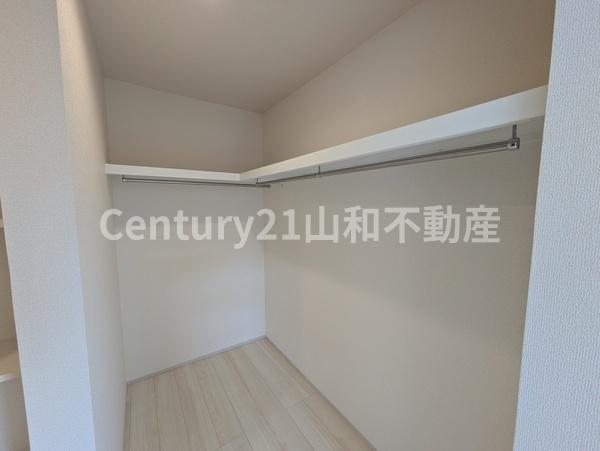 ブルーミングガーデン千代川町今津３丁目（新築一戸建）