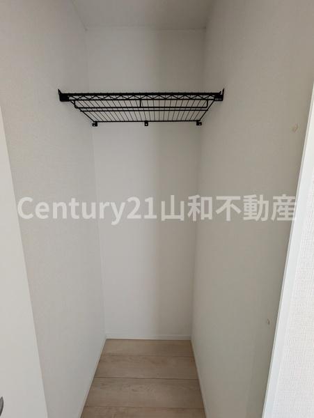 クレイドルガーデン千代川町小林①号棟(新築一戸建)