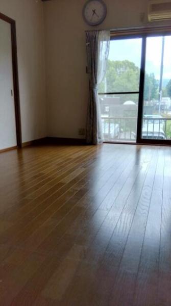 亀岡市西つつじケ丘霧島台１丁目の中古一戸建て