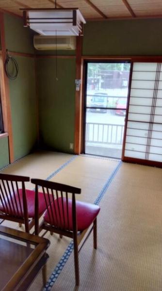 亀岡市西つつじケ丘霧島台１丁目の中古一戸建て