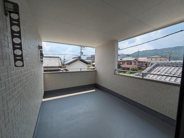 亀岡市大井町並河１丁目の新築一戸建