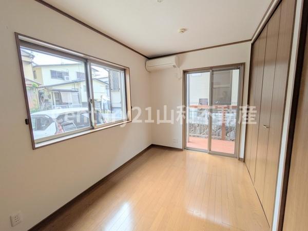 篠町森下宮ノ谷（中古一戸建）