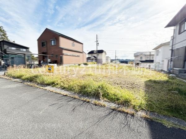 南丹市日吉町胡麻奥野部谷の土地