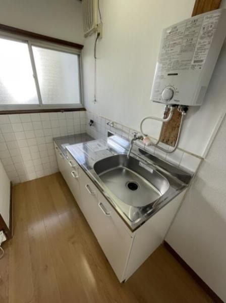 ひえ田野町佐伯岩谷ノ内墓野（オーナーチェンジ物件）