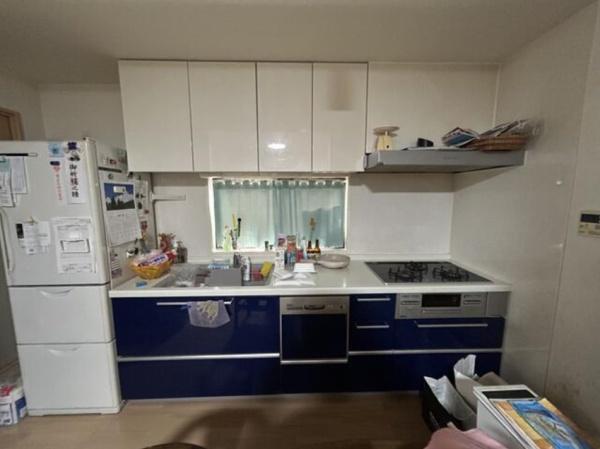 柳町（中古一戸建）