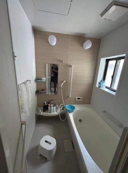 柳町（中古一戸建）