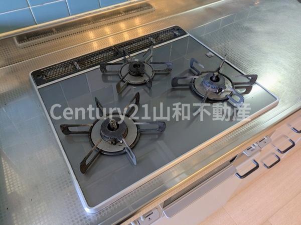 亀岡市ひえ田野町佐伯浦亦の中古一戸建て