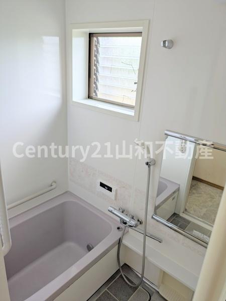 亀岡市ひえ田野町佐伯浦亦の中古一戸建て