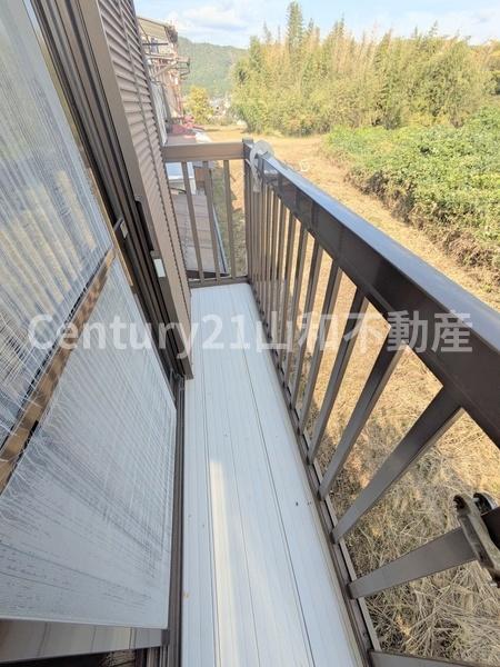 亀岡市ひえ田野町佐伯浦亦の中古一戸建て