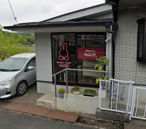 園部町小山西町柿ノ木谷（店舗付住宅）