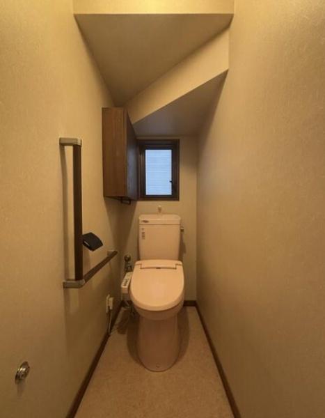 亀岡市北古世町２丁目の中古一戸建て