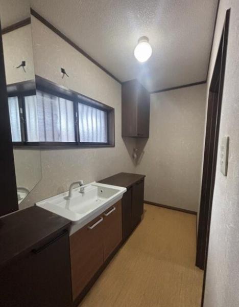 亀岡市北古世町２丁目の中古一戸建て