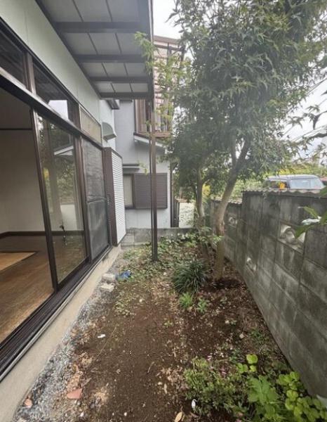 亀岡市北古世町２丁目の中古一戸建て