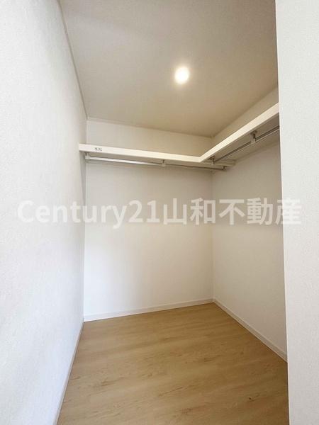 亀岡市北古世町２丁目の中古一戸建て