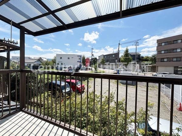 亀岡市北古世町２丁目の中古一戸建て