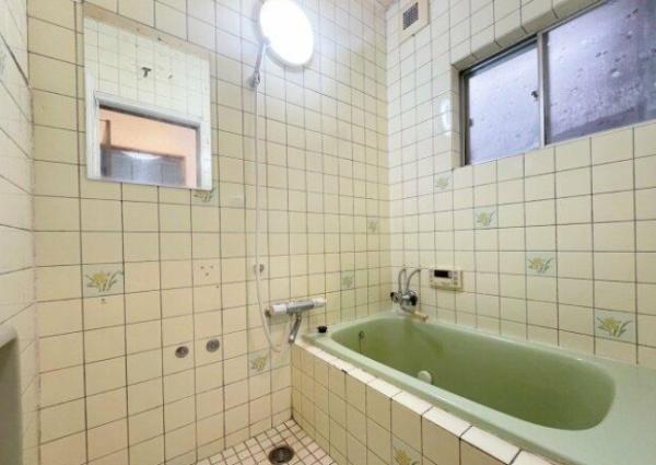 亀岡市下矢田町東法楽寺の中古一戸建て