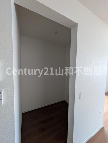 下矢田町３丁目（新築一戸建）