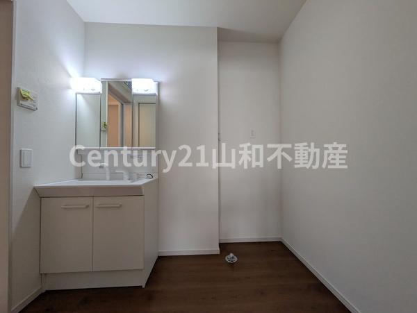 下矢田町３丁目（新築一戸建）