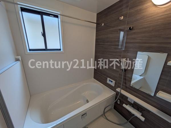下矢田町３丁目（新築一戸建）