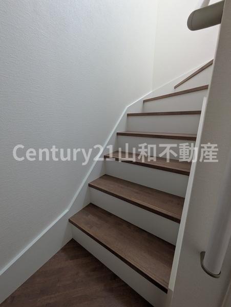 下矢田町３丁目（新築一戸建）