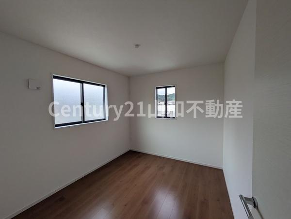 下矢田町３丁目（新築一戸建）