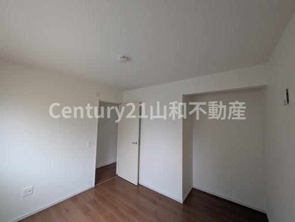 下矢田町３丁目（新築一戸建）