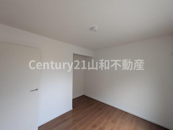 下矢田町３丁目（新築一戸建）