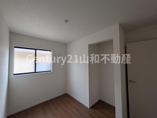下矢田町３丁目（新築一戸建）