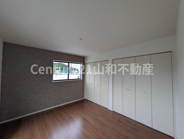 下矢田町３丁目（新築一戸建）
