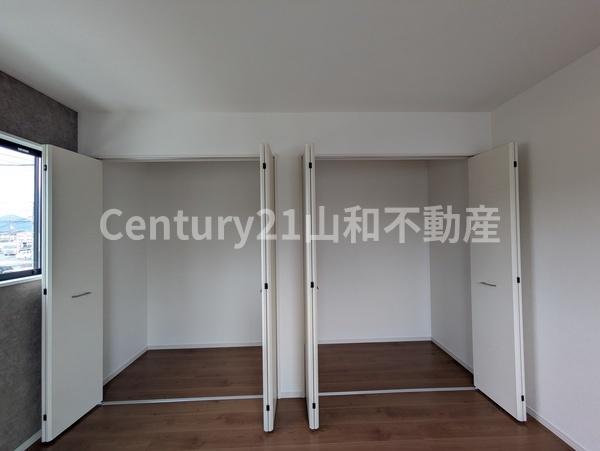 下矢田町３丁目（新築一戸建）