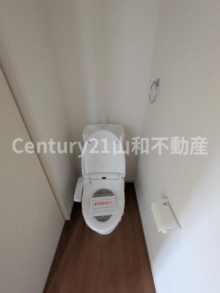 下矢田町３丁目（新築一戸建）