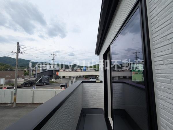 下矢田町３丁目（新築一戸建）