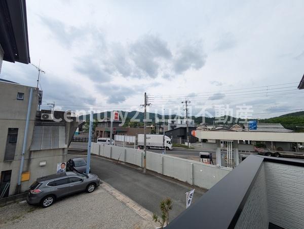下矢田町３丁目（新築一戸建）